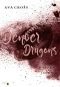 [Denver Dragons 04] • Darren und Jacky